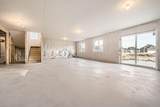 68 143rd Ave Nw - Photo 24