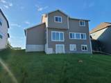 68 143rd Ave Nw - Photo 27