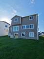 68 143rd Ave Nw - Photo 28
