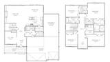68 143rd Ave Nw - Photo 29