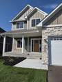 68 143rd Ave Nw - Photo 3