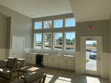 68 143rd Ave Nw - Photo 30