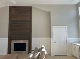 68 143rd Ave Nw - Photo 31