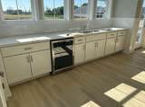 68 143rd Ave Nw - Photo 32