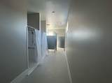 68 143rd Ave Nw - Photo 34