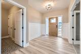 68 143rd Ave Nw - Photo 4