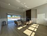 68 143rd Ave Nw - Photo 43