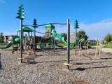 68 143rd Ave Nw - Photo 45