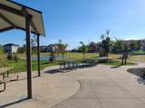 68 143rd Ave Nw - Photo 46
