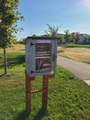 68 143rd Ave Nw - Photo 47