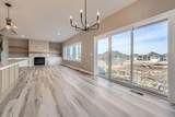 68 143rd Ave Nw - Photo 7