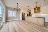 68 143rd Ave Nw - Photo 8