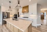 68 143rd Ave Nw - Photo 9