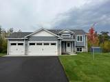 23052 27th Avenue - Photo 1