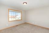 17410 Gettysburg Way - Photo 17