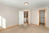 17410 Gettysburg Way - Photo 18
