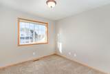17410 Gettysburg Way - Photo 19