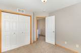 17410 Gettysburg Way - Photo 20
