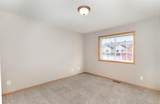 17410 Gettysburg Way - Photo 22