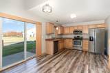 17410 Gettysburg Way - Photo 7