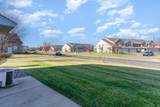 17410 Gettysburg Way - Photo 9