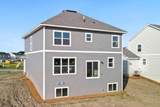 2745 Kepler Avenue - Photo 46