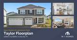 2745 Kepler Avenue - Photo 47