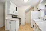 17256 Kenyon Street - Photo 10