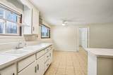 17256 Kenyon Street - Photo 11