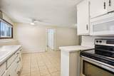 17256 Kenyon Street - Photo 12