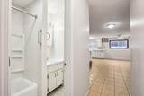 17256 Kenyon Street - Photo 13