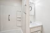 17256 Kenyon Street - Photo 14