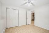 17256 Kenyon Street - Photo 15