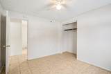 17256 Kenyon Street - Photo 16