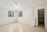 17256 Kenyon Street - Photo 17