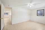 17256 Kenyon Street - Photo 18