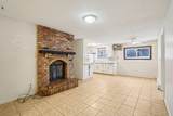 17256 Kenyon Street - Photo 19