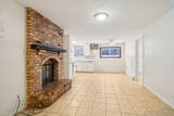 17256 Kenyon Street - Photo 2
