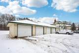17256 Kenyon Street - Photo 26