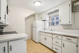 17256 Kenyon Street - Photo 3
