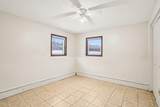 17256 Kenyon Street - Photo 4