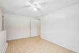 17256 Kenyon Street - Photo 6