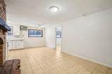 17256 Kenyon Street - Photo 7