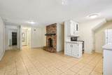 17256 Kenyon Street - Photo 8