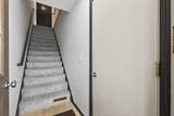 14025 44th Place - Photo 10