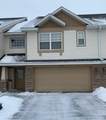 1595 Fox Hunt Way - Photo 1