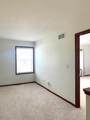 1595 Fox Hunt Way - Photo 15