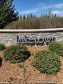 1595 Fox Hunt Way - Photo 34
