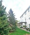 1595 Fox Hunt Way - Photo 4