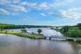10566 Mississippi Dunes Trail - Photo 19